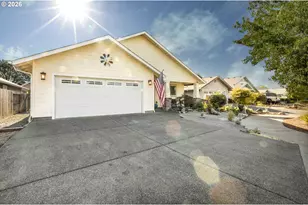 1440 George Tweed Blvd, Grants Pass, OR 97527 - Photo 1