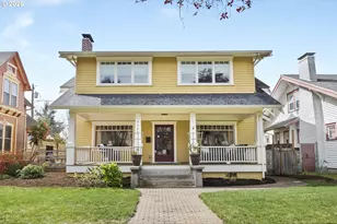 5765 N Williams Ave, Portland, OR 97217 - Photo 45