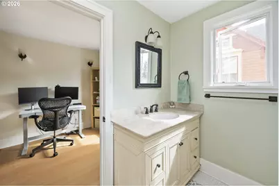 5765 N Williams Ave, Portland, OR 97217 - Photo 19