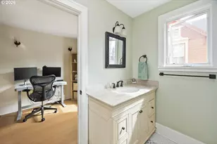 5765 N Williams Ave, Portland, OR 97217 - Photo 19