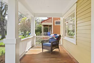 5765 N Williams Ave, Portland, OR 97217 - Photo 3