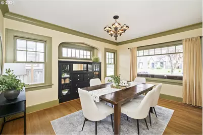 5765 N Williams Ave, Portland, OR 97217 - Photo 9