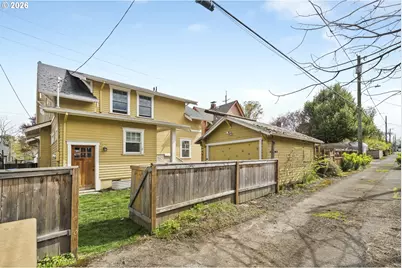 5765 N Williams Ave, Portland, OR 97217 - Photo 35