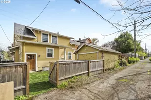 5765 N Williams Ave, Portland, OR 97217 - Photo 35