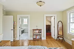 5765 N Williams Ave, Portland, OR 97217 - Photo 25