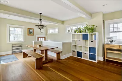 5765 N Williams Ave, Portland, OR 97217 - Photo 15