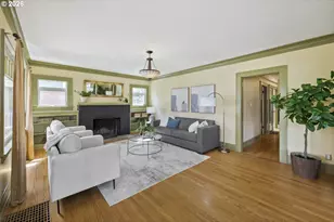 5765 N Williams Ave, Portland, OR 97217 - Photo 5