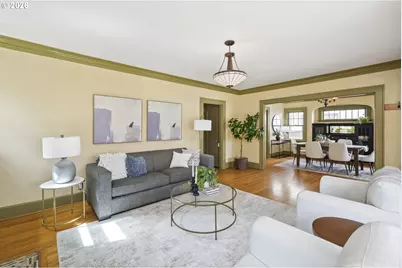 5765 N Williams Ave, Portland, OR 97217 - Photo 7