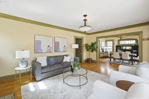 5765 N Williams Ave, Portland, OR 97217 - Photo 7