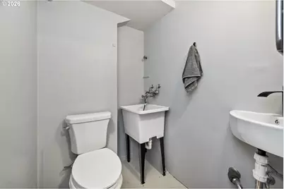 5765 N Williams Ave, Portland, OR 97217 - Photo 41