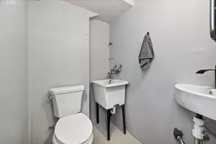 5765 N Williams Ave, Portland, OR 97217 - Photo 41