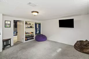 5765 N Williams Ave, Portland, OR 97217 - Photo 39