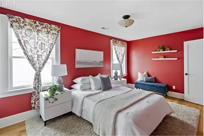 5765 N Williams Ave, Portland, OR 97217 - Photo 29