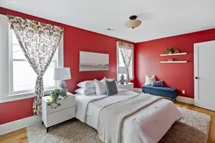 5765 N Williams Ave, Portland, OR 97217 - Photo 29