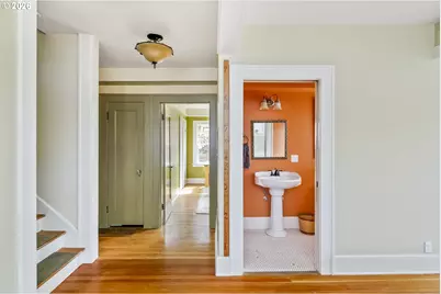 5765 N Williams Ave, Portland, OR 97217 - Photo 17