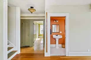 5765 N Williams Ave, Portland, OR 97217 - Photo 17