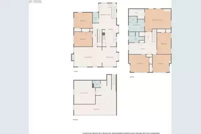 5765 N Williams Ave, Portland, OR 97217 - Photo 43