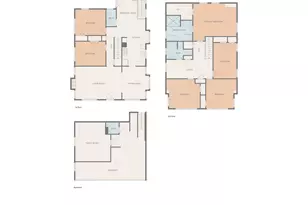 5765 N Williams Ave, Portland, OR 97217 - Photo 43