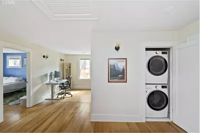 5765 N Williams Ave, Portland, OR 97217 - Photo 21