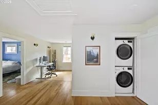 5765 N Williams Ave, Portland, OR 97217 - Photo 21