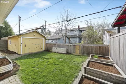 5765 N Williams Ave, Portland, OR 97217 - Photo 37
