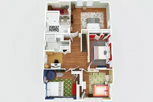 5765 N Williams Ave, Portland, OR 97217 - Photo 47