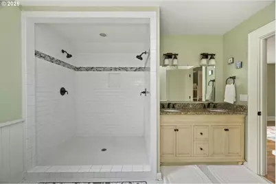 5765 N Williams Ave, Portland, OR 97217 - Photo 27