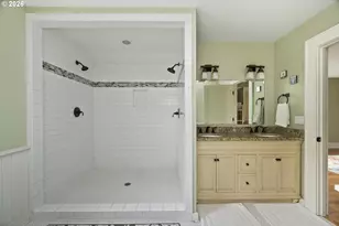 5765 N Williams Ave, Portland, OR 97217 - Photo 27