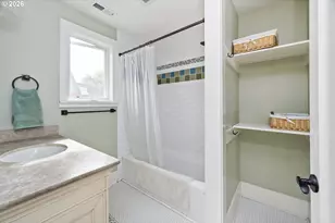 5765 N Williams Ave, Portland, OR 97217 - Photo 31