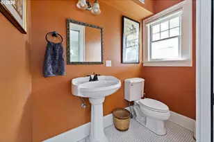 5765 N Williams Ave, Portland, OR 97217 - Photo 17