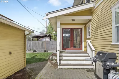 5765 N Williams Ave, Portland, OR 97217 - Photo 33