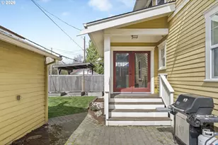 5765 N Williams Ave, Portland, OR 97217 - Photo 33