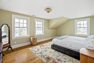 5765 N Williams Ave, Portland, OR 97217 - Photo 23