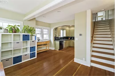 5765 N Williams Ave, Portland, OR 97217 - Photo 11