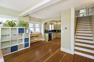 5765 N Williams Ave, Portland, OR 97217 - Photo 11