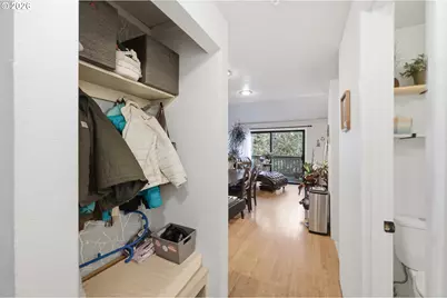 422 Stonewood Dr, Eugene, OR 97405 - Photo 21