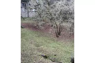 422 Stonewood Dr, Eugene, OR 97405 - Photo 7