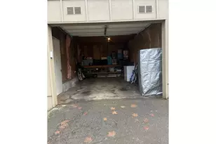 422 Stonewood Dr, Eugene, OR 97405 - Photo 19