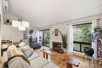 422 Stonewood Dr, Eugene, OR 97405 - Photo 13