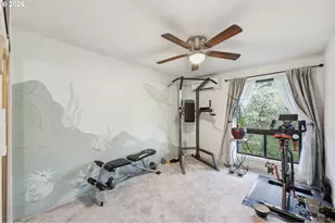 422 Stonewood Dr, Eugene, OR 97405 - Photo 31