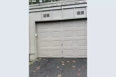 422 Stonewood Dr, Eugene, OR 97405 - Photo 35