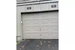 422 Stonewood Dr, Eugene, OR 97405 - Photo 35