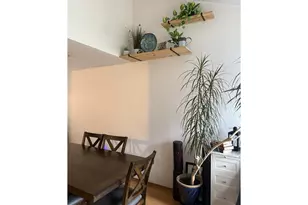 422 Stonewood Dr, Eugene, OR 97405 - Photo 5