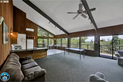 422 Stonewood Dr, Eugene, OR 97405 - Photo 39