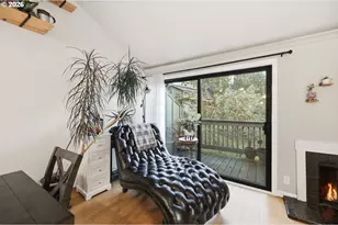 422 Stonewood Dr, Eugene, OR 97405 - Photo 17