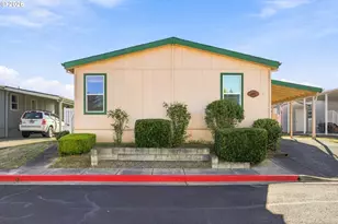 1000 S McKern Ct, Newberg, OR 97132 - Photo 3