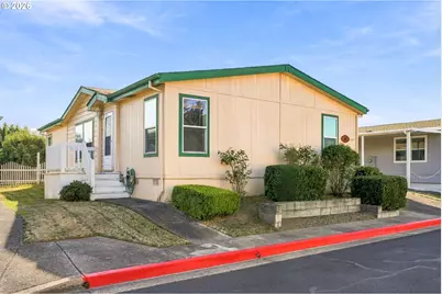 1000 S McKern Ct, Newberg, OR 97132 - Photo 3