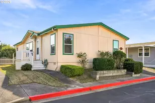 1000 S McKern Ct, Newberg, OR 97132 - Photo 3