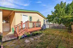 1000 S McKern Ct, Newberg, OR 97132 - Photo 27