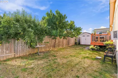 1000 S McKern Ct, Newberg, OR 97132 - Photo 29